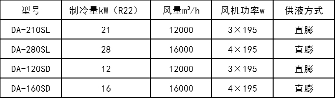 02.jpg